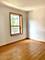 6106 S Dorchester Unit 3E, Chicago, IL 60637