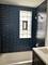 6106 S Dorchester Unit 3E, Chicago, IL 60637