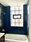 6106 S Dorchester Unit 3E, Chicago, IL 60637