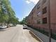 6106 S Dorchester Unit 3E, Chicago, IL 60637