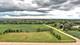 11014 Tanglewood Trails, Yorkville, IL 60560
