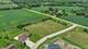 11014 Tanglewood Trails, Yorkville, IL 60560