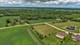 11014 Tanglewood Trails, Yorkville, IL 60560