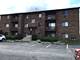 15718 Peggy Unit 10, Oak Forest, IL 60452