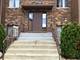 15718 Peggy Unit 10, Oak Forest, IL 60452