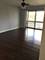15718 Peggy Unit 10, Oak Forest, IL 60452