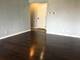 15718 Peggy Unit 10, Oak Forest, IL 60452