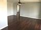 15718 Peggy Unit 10, Oak Forest, IL 60452