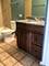 15718 Peggy Unit 10, Oak Forest, IL 60452