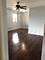 15718 Peggy Unit 10, Oak Forest, IL 60452
