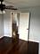 15718 Peggy Unit 10, Oak Forest, IL 60452