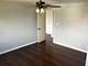 15718 Peggy Unit 10, Oak Forest, IL 60452
