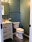 15718 Peggy Unit 10, Oak Forest, IL 60452