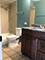 15718 Peggy Unit 10, Oak Forest, IL 60452