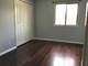 15718 Peggy Unit 10, Oak Forest, IL 60452