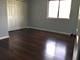 15718 Peggy Unit 10, Oak Forest, IL 60452