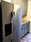 15718 Peggy Unit 10, Oak Forest, IL 60452