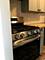 15718 Peggy Unit 10, Oak Forest, IL 60452