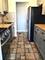 15718 Peggy Unit 10, Oak Forest, IL 60452