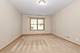 20301 S Pine Hill Unit 1D, Frankfort, IL 60423