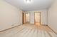 20301 S Pine Hill Unit 1D, Frankfort, IL 60423