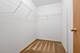 20301 S Pine Hill Unit 1D, Frankfort, IL 60423