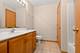 20301 S Pine Hill Unit 1D, Frankfort, IL 60423