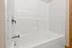 20301 S Pine Hill Unit 1D, Frankfort, IL 60423