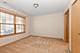 20301 S Pine Hill Unit 1D, Frankfort, IL 60423