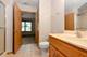 20301 S Pine Hill Unit 1D, Frankfort, IL 60423