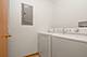 20301 S Pine Hill Unit 1D, Frankfort, IL 60423
