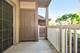 20301 S Pine Hill Unit 1D, Frankfort, IL 60423