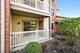 20301 S Pine Hill Unit 1D, Frankfort, IL 60423