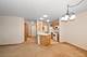 20301 S Pine Hill Unit 1D, Frankfort, IL 60423