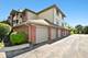 20301 S Pine Hill Unit 1D, Frankfort, IL 60423