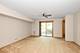 20301 S Pine Hill Unit 1D, Frankfort, IL 60423