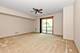 20301 S Pine Hill Unit 1D, Frankfort, IL 60423