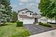 309 Inner Circle, Bolingbrook, IL 60490