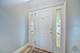 309 Inner Circle, Bolingbrook, IL 60490