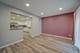 309 Inner Circle, Bolingbrook, IL 60490