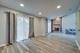 309 Inner Circle, Bolingbrook, IL 60490