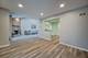 309 Inner Circle, Bolingbrook, IL 60490