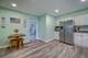 309 Inner Circle, Bolingbrook, IL 60490