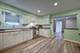 309 Inner Circle, Bolingbrook, IL 60490