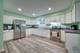 309 Inner Circle, Bolingbrook, IL 60490