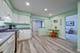 309 Inner Circle, Bolingbrook, IL 60490