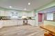 309 Inner Circle, Bolingbrook, IL 60490