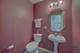 309 Inner Circle, Bolingbrook, IL 60490