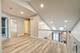 309 Inner Circle, Bolingbrook, IL 60490