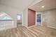 309 Inner Circle, Bolingbrook, IL 60490